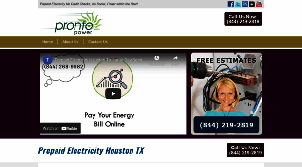 phoenixelectric-usa.com