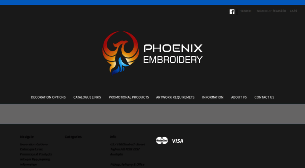 phoenixembroidery.com.au