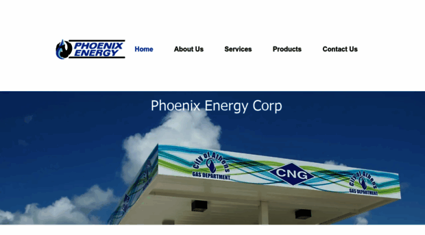 phoenixenergycng.com