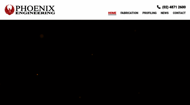 phoenixengineering.com.au