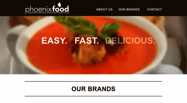 phoenixfoodco.com