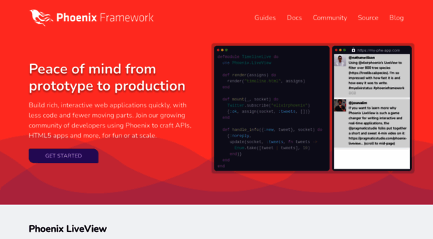 phoenixframework.org