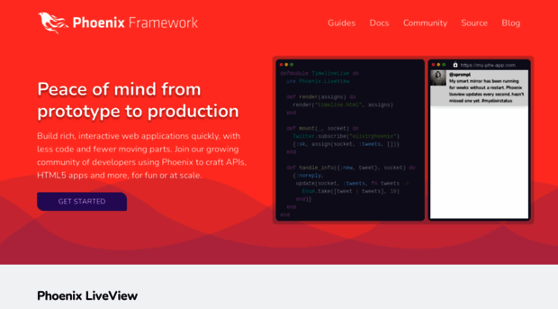 phoenixframework.readme.io