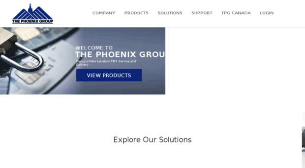 phoenixgrouppos.com