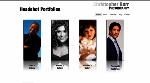 phoenixheadshotphoto.com