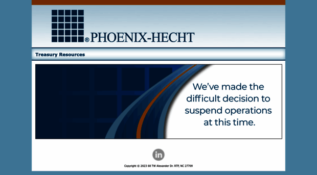 phoenixhecht.com