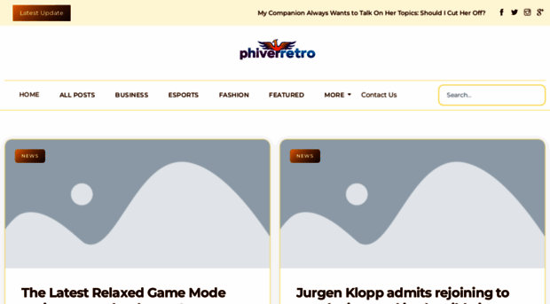 phoenixhiveretro.com