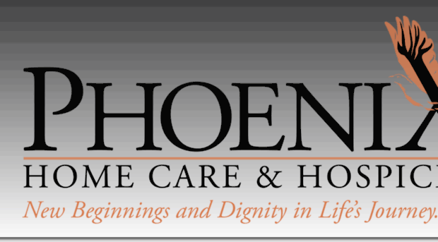 phoenixhomehc.hrmdirect.com