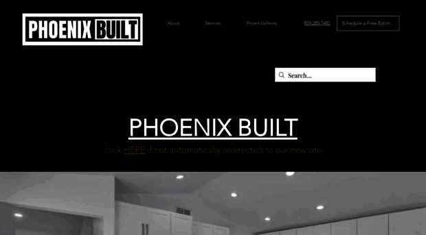 phoenixhomeremodel.org