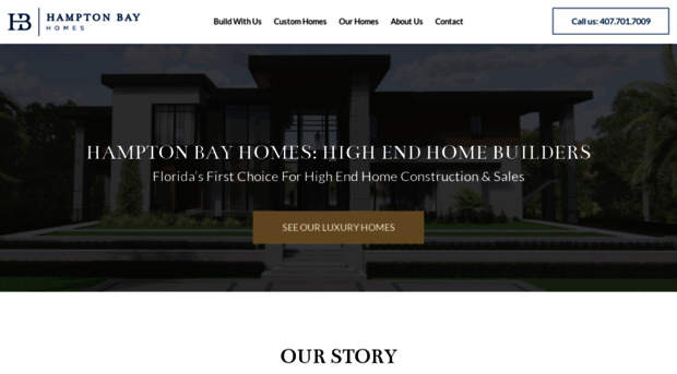 phoenixhomesfl.com