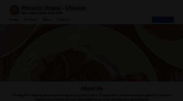 phoenixhousetakeaway.com