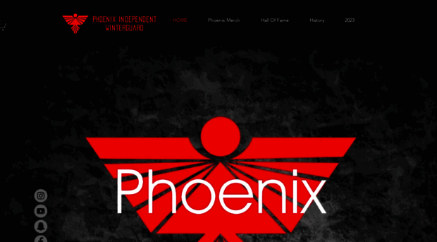 phoenixindependent.org