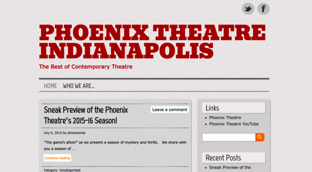 phoenixindy.wordpress.com