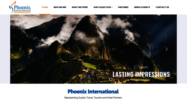 phoenixinternational.me