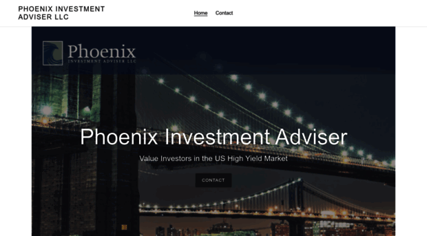 phoenixinvadv.com