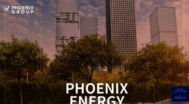 phoenixlb.com