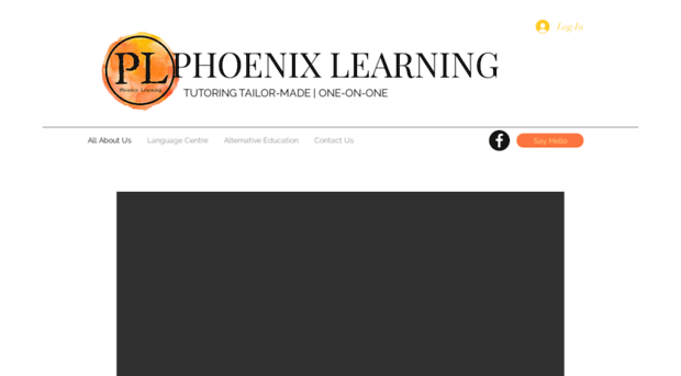 phoenixlearning.net