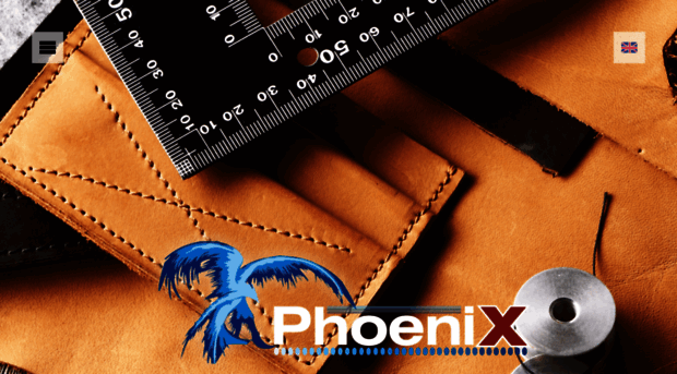 phoenixleather.it