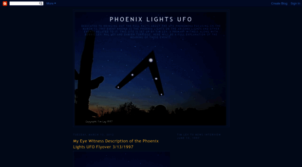 phoenixlights.blogspot.com