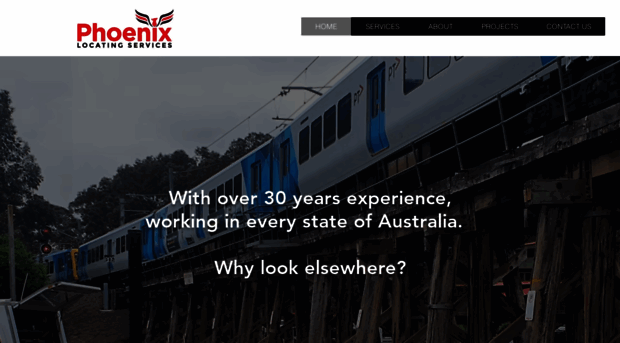 phoenixlocating.com.au
