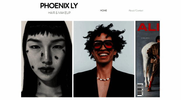 phoenixly-hairstylist.com