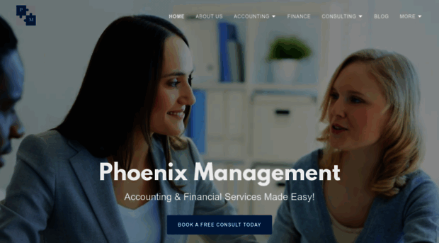 phoenixmanagement.ca