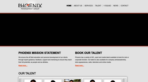 phoenixmanagementgroup.com.au