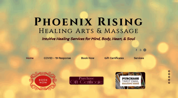 phoenixmassagenh.com