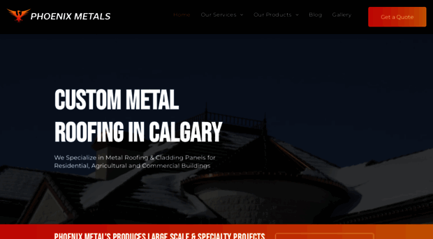 phoenixmetalsltd.com