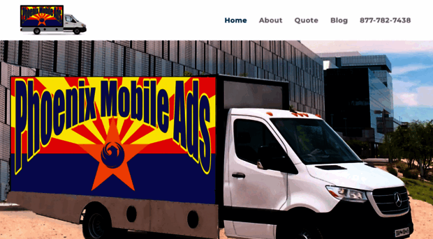 phoenixmobileads.com