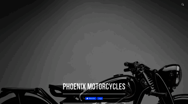 phoenixmoto.com