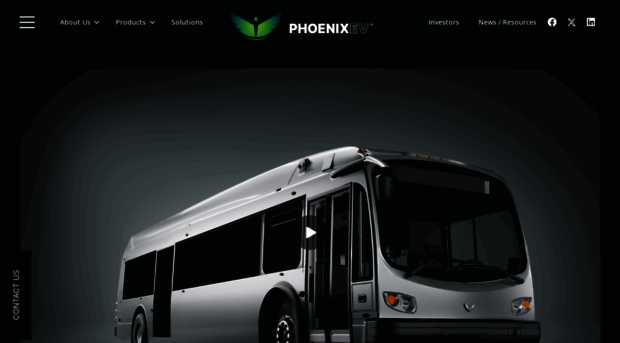 phoenixmotorcars.com