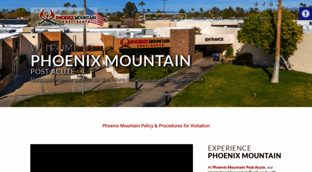 phoenixmountain.com