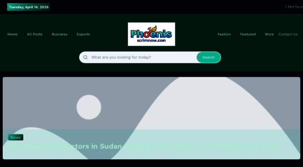 phoenixoasisscrimnow.com