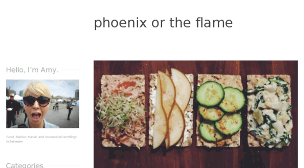 phoenixortheflame.com