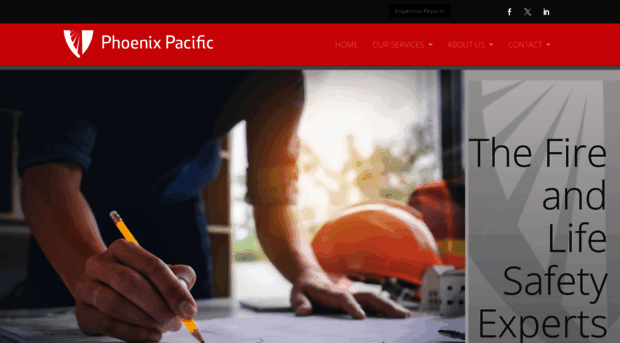 phoenixpacificinc.com