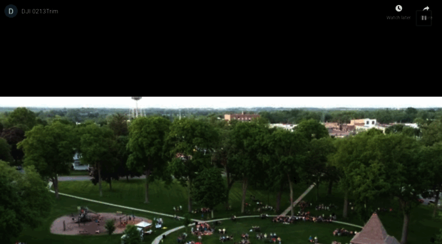 phoenixparkbandshell.com