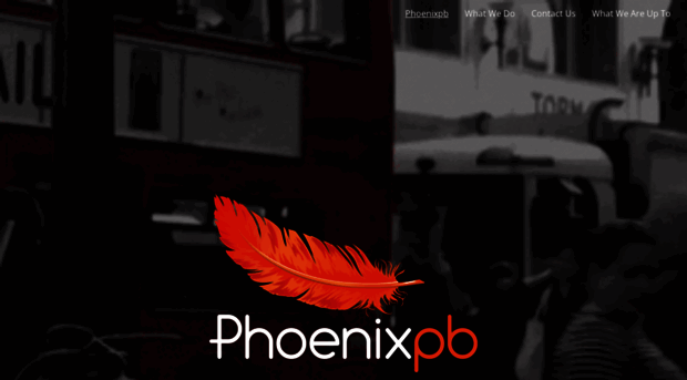 phoenixpb.co.uk