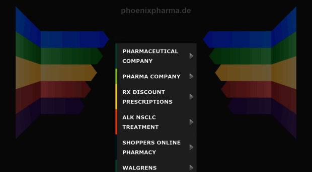 phoenixpharma.de