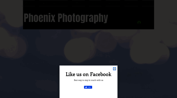 phoenixphotoshop.com