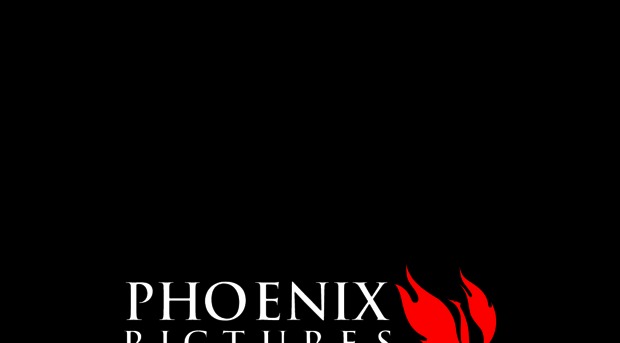 phoenixpictures.com