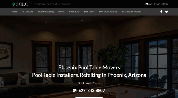 phoenixpooltablemovers.net