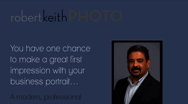 phoenixportraitphotographer.com