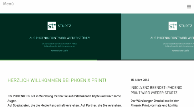 phoenixprint.de