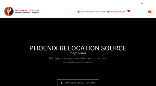 phoenixrelocationsource.com