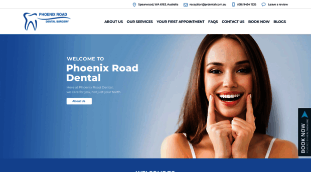 phoenixroaddental.com.au