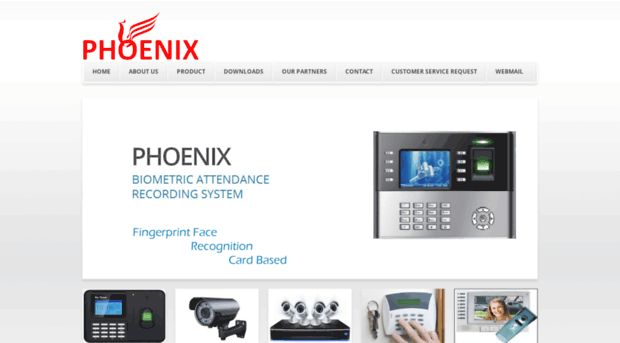 phoenixsales.in