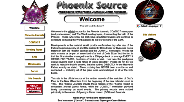 phoenixsourcedistributors.com