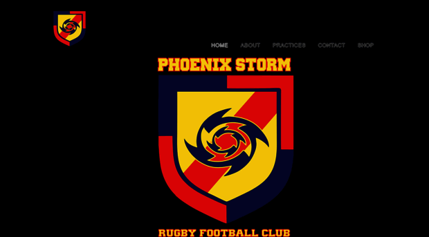 phoenixstorm.org