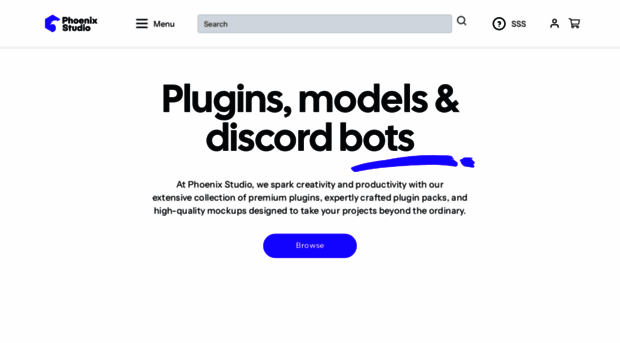 phoenixstudio.com.tr